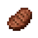 STEAK custom emote | BlockMench