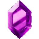 679771nitrobooster animated Discord emote from Sell Lemons | Roblox