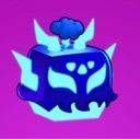 rumble Discord Emoji - 𝐒𝐇𝐀𝐃𝐎𝐖 𝐄𝐌𝐏𝐈𝐑𝐄