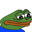 4838sadge custom emote - World of Tanks HEAT - FR