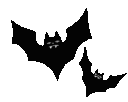1gg69x animated emote | عـالـم الشـريـطي 6k ⏳