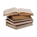 57356book Discord sticker from 『𝗥𝗲́𝗴𝗶𝗼𝗻𝗮𝗹・2027』