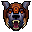 65968ursa Discord Emoji - MANAVA MULTIVERSE
