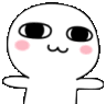 criipy_clap animated Discord emote - RIZZ HEAVEN | Chill • Hangout • VC • SFW • Events • Friends • Giveaways • Ask to DM • Non Dating