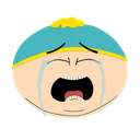CartEmoCry Discord Emoji | THE CHAMPIONS HUB