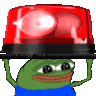 emoji_88 animated emote - ☘ 𝕄𝕀𝔻ℕ𝕀𝕄𝕆 ☘