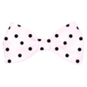 001 Discord Emoji - koi's pond ˎˊ˗