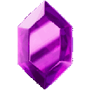 Boost animated Discord emote | ☬ 𝐑𝐞𝐛𝐢𝐫𝐭𝐡 𝐂𝐡𝐚𝐩𝐭𝐞𝐫 𝟮 | 𝟮𝟳 ☬