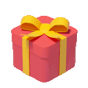 emoji_76 animated emote | 𝐒𝐎𝐌𝐀𝐋𝐈 𝐄𝐀𝐒𝐓 𝐑𝐏