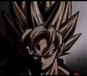 emoji_134 Discord Emoji - Anime Empire