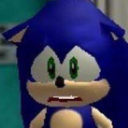 oh_my_fucking_god Discord Emoji | Sonic RP: Enerjak REBORN
