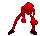 Skella_dance animated emote - UK Gamers 🇬🇧