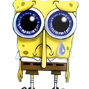 bwomp Discord Emoji | [26.2+] Inferno Events