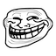 troll Discord Emoji from Hearts of Steel (Geopoltical Minecraft Server)