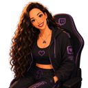 emoji_40 custom emote from 𝖫𝖺 𝖬𝗂𝗇𝗂𝖾𝗋𝖺 𝖽𝗂 𝖣𝗂𝖺𝗆𝖺𝗇𝗍𝗁𝖾𝗈𝗌