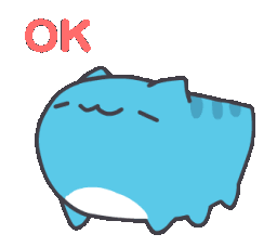 emoji_4 animated Discord emote | The Safe Space Lodge