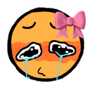 emoji_1764267678018 custom emote | Nashe™ | Social . PFPs . Giveaways . Chill