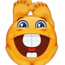 emoji_39 Discord Emoji from 𝑨𝑫𝑽𝑰𝑳