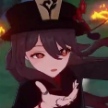 1426hutaowtf Discord sticker - 🅸🅽🅽🅴🆁🅻🅸🅽🅺