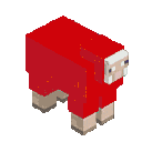 jeb_ animated emote from SheepClub