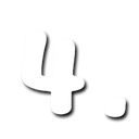 four custom emote from ┃.............┃ • ┃ ☆ ┃ • ┃.............┃
