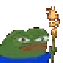 687064579980656669 animated Discord emote - דושי גאנג