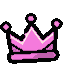 emoji_71 animated emote - .✦ ݁˖  𝐃𝐈𝐑𝐄𝐖𝐎𝐋𝐅 𝐃𝐄𝐍 .✦ ݁˖