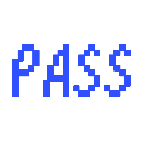 3_pass Discord Emoji | The Goon Garden 18+