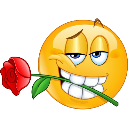 rizz Discord Emoji from Lovers Cafe™ | Indian Discord Server • Nitro • Voice Chat • Active • India • Hangout • Gaming • SFW