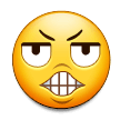samsung_salad custom emote - The Nocturne District (18+ • SFW)