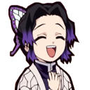 emoji_294 Discord Emoji - BLUE VORTEX