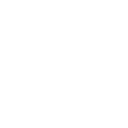 shop Discord sticker | Liberty Heights Roleplay ©