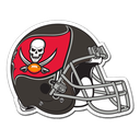tampabaybuccaneers Discord sticker from Roblox Football Association