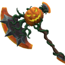 travelersaxe Discord Emoji - MM2 Trade & Chill
