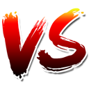 versus custom emote | Tambayan Ave.