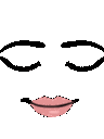 WHAT animated Discord emote from Brat Central Station [21+]