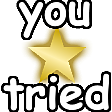 x_youtried Discord Emoji - ꒰১Angelic Hangout ໒꒱
