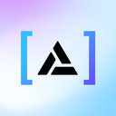 alchemyuniversity Discord Emoji from Alchemy Builders