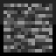 bedrock custom emote from WiseHosting