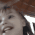 Bhaago animated emote from ୨ Caféx ୧／Social  ﹒ International ﹒Nitro﹒pfps﹒Fun (Masti)