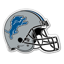 detroitlions9 custom emote | 𝐏𝐈𝐆𝐒𝐊𝐈𝐍 𝐊𝐈𝐍𝐆𝐒