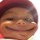 grin2 Discord Emoji from FriendZone | Make Friends & Chat ⋅ Active Social Fun ⋅ Chill ⋅ VC