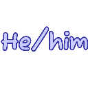 hehim Discord Emoji - ꒰ Charmant ꒱