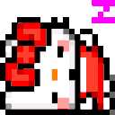 2_nv_srio_hksleeping animated GIF emoji from ⛥⁺ 　 𓏺 　 .gg/cosmi