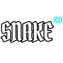 nesnake Discord Emoji from XO