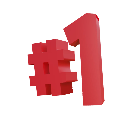 emoji_1 Discord Emoji - 『 𝐀𝐦𝐞𝐭𝐡𝐲𝐬𝐭 𝐂𝐚𝐬𝐭𝐥𝐞 』