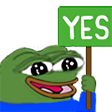 tmr_yes Discord Emoji from TMR Esports