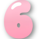 N6 custom emote from Asmr World