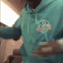 popsmoke4 animated Discord emote from Vine(yl)💽