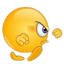 emoji_23 custom emote - 1ToP